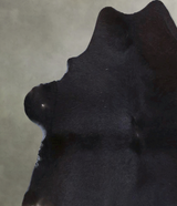 Calfhide Approx 2'x3' #B21355 by Hudson Hides