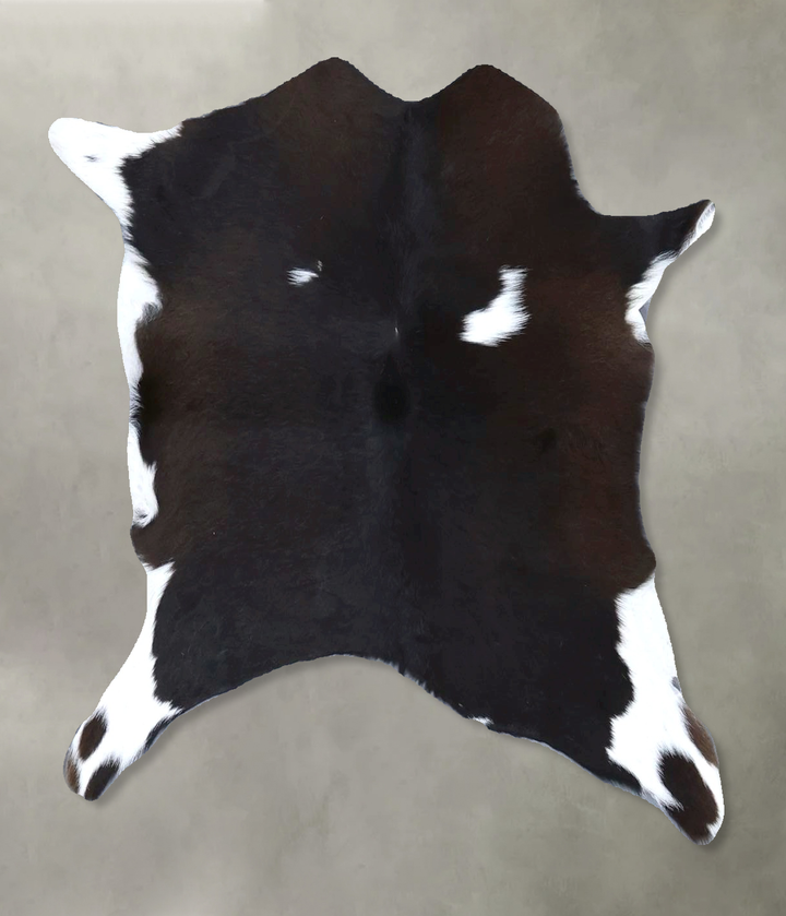 Calfhide Approx 2'x3' #B21356 by Hudson Hides