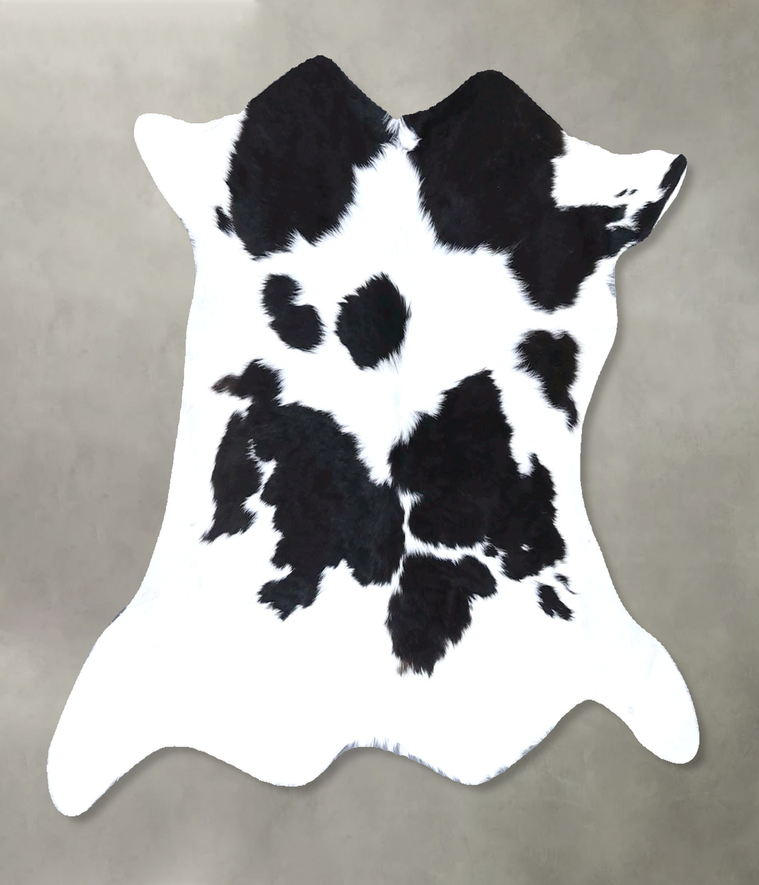 Calfhide Approx 2'x3' #B21362 by Hudson Hides