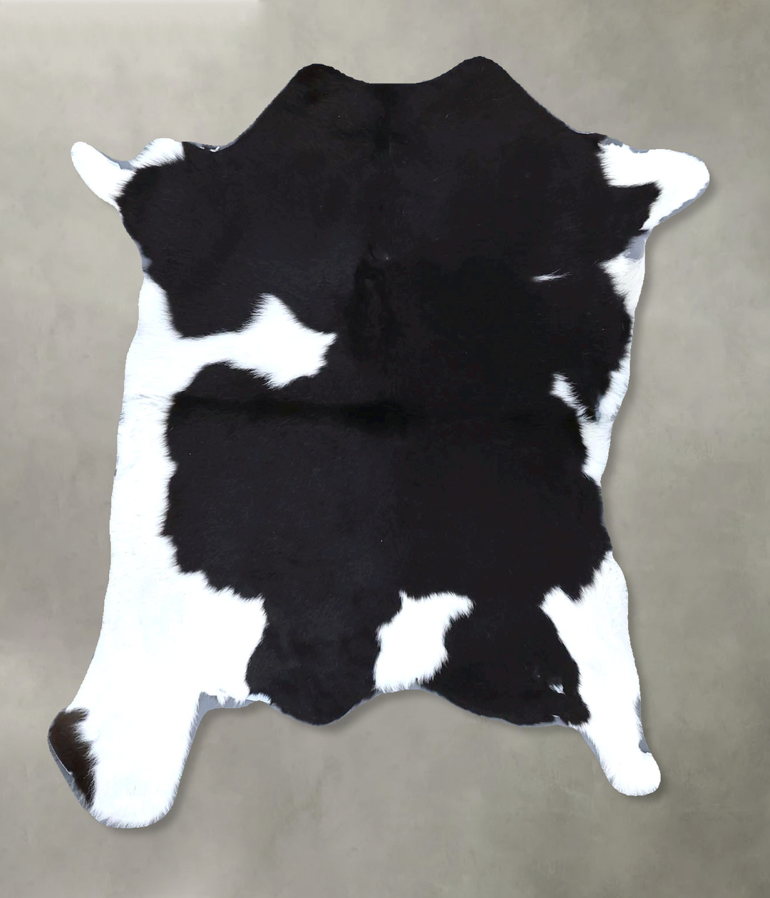 Calfhide Approx 2'x3' #B21363 by Hudson Hides