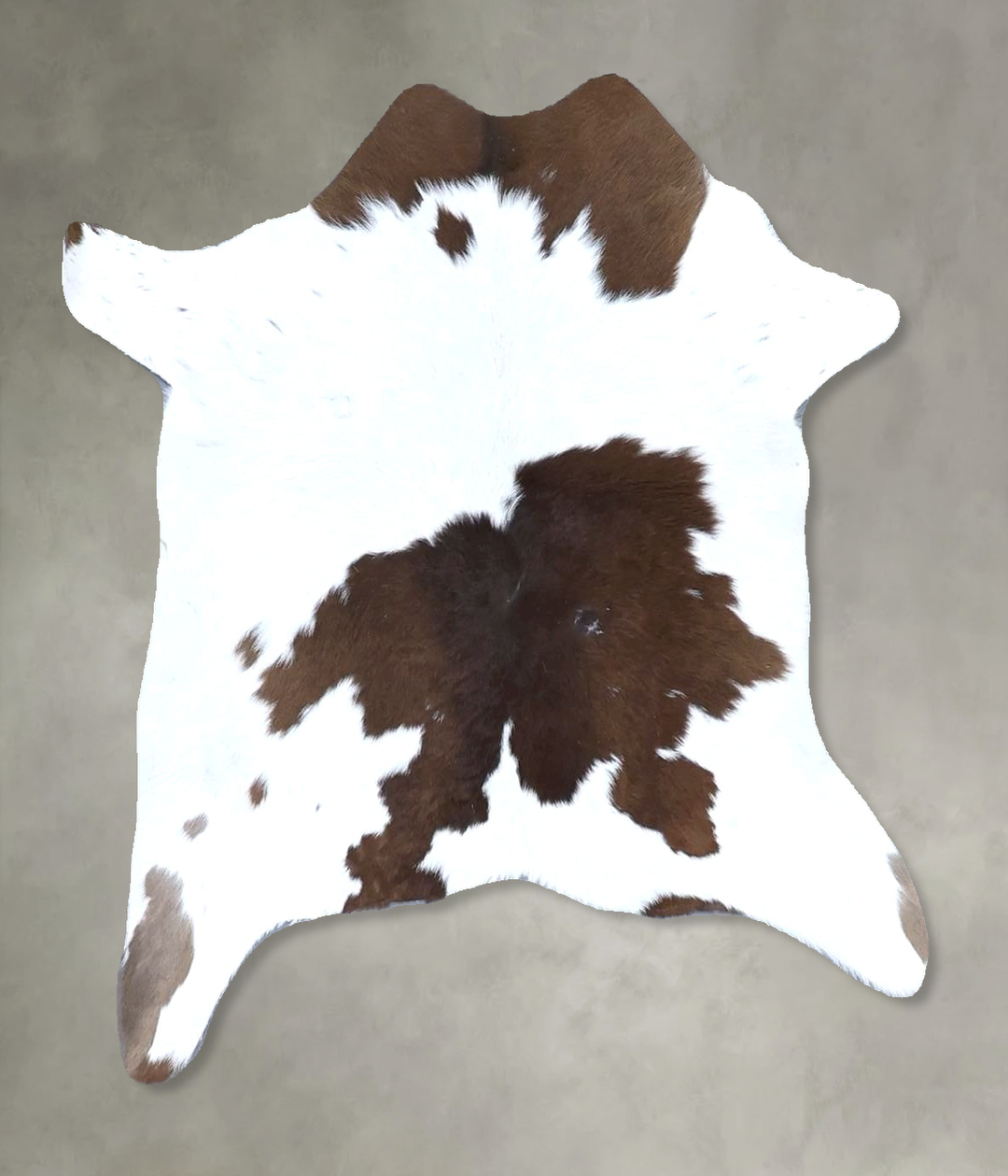 Calfhide Approx 2'x3' #B21364 by Hudson Hides