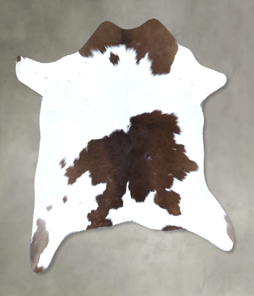 Calfhide Approx 2'x3' #B21364 by Hudson Hides