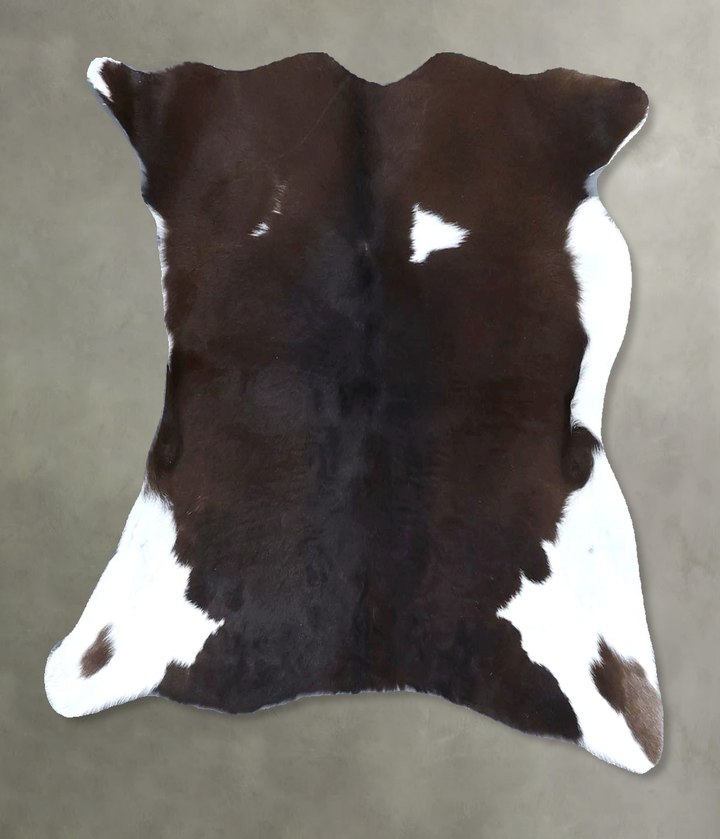 Calfhide Approx 2'x3' #B21365 by Hudson Hides