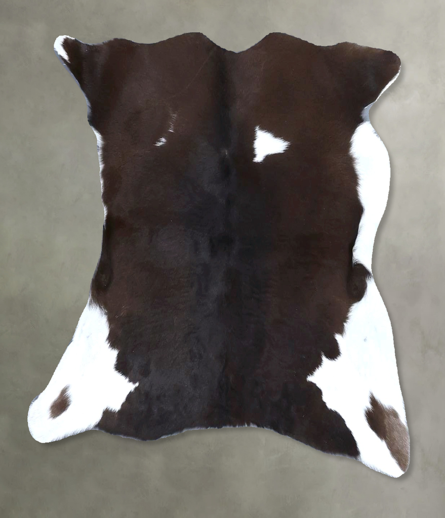 Calfhide Approx 2'x3' #B21365 by Hudson Hides