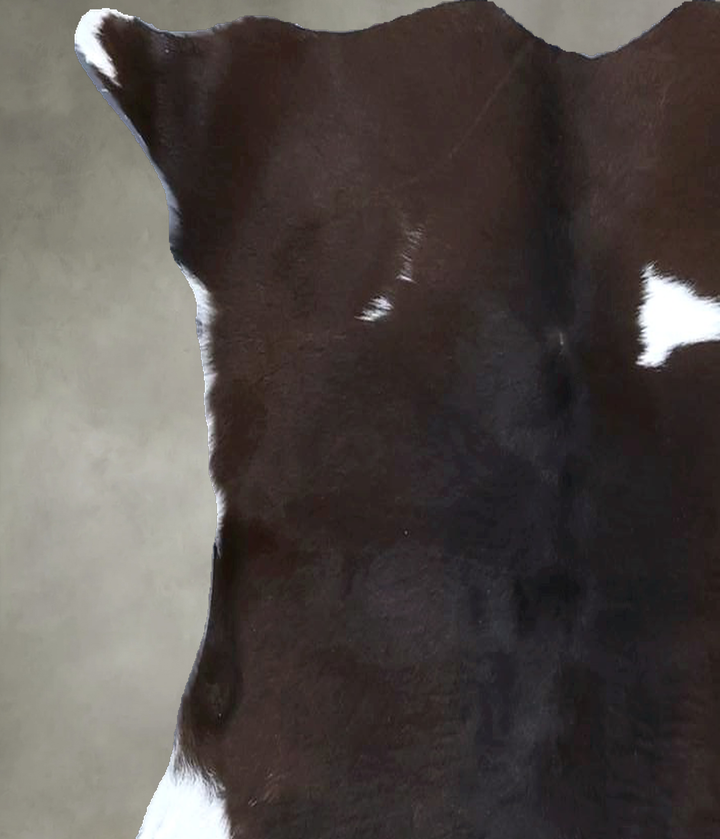 Calfhide Approx 2'x3' #B21365 by Hudson Hides
