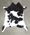 Calfhide Approx 2'x3' #B21367 by Hudson Hides