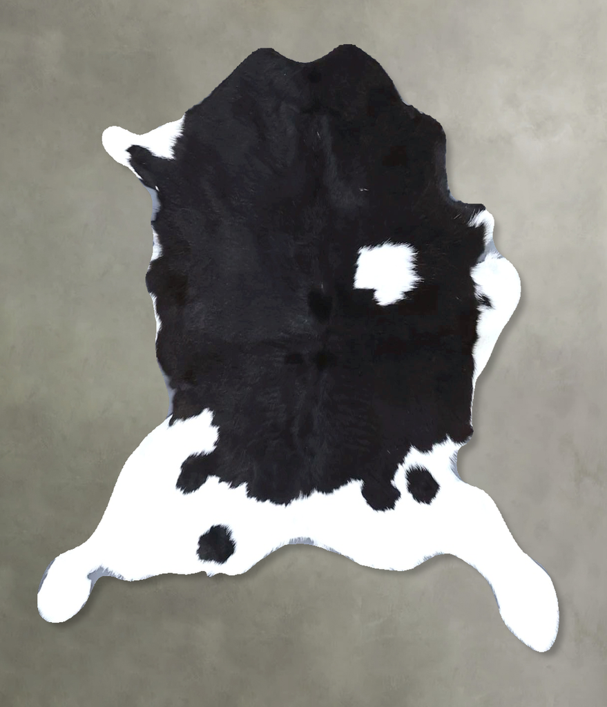 Calfhide Approx 2'x3' #B21371 by Hudson Hides