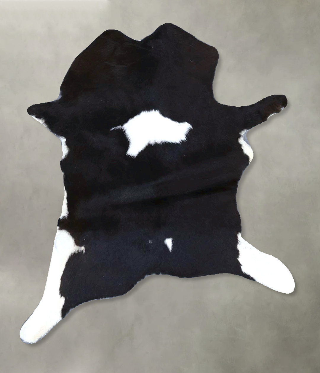 Calfhide Approx 2'x3' #B21372 by Hudson Hides