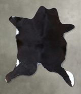 Calfhide Approx 2'x3' #B21375 by Hudson Hides