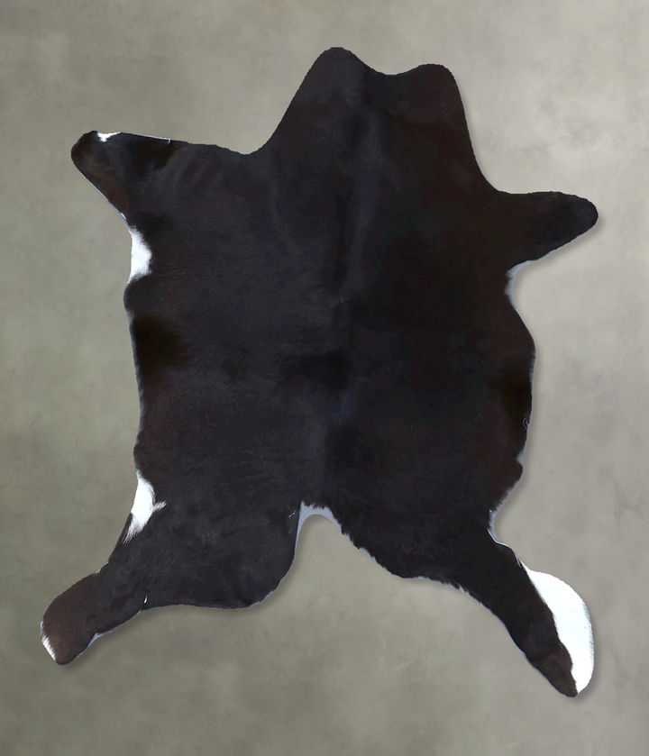 Calfhide Approx 2'x3' #B21375 by Hudson Hides