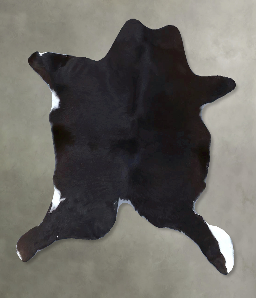 Calfhide Approx 2'x3' #B21375 by Hudson Hides