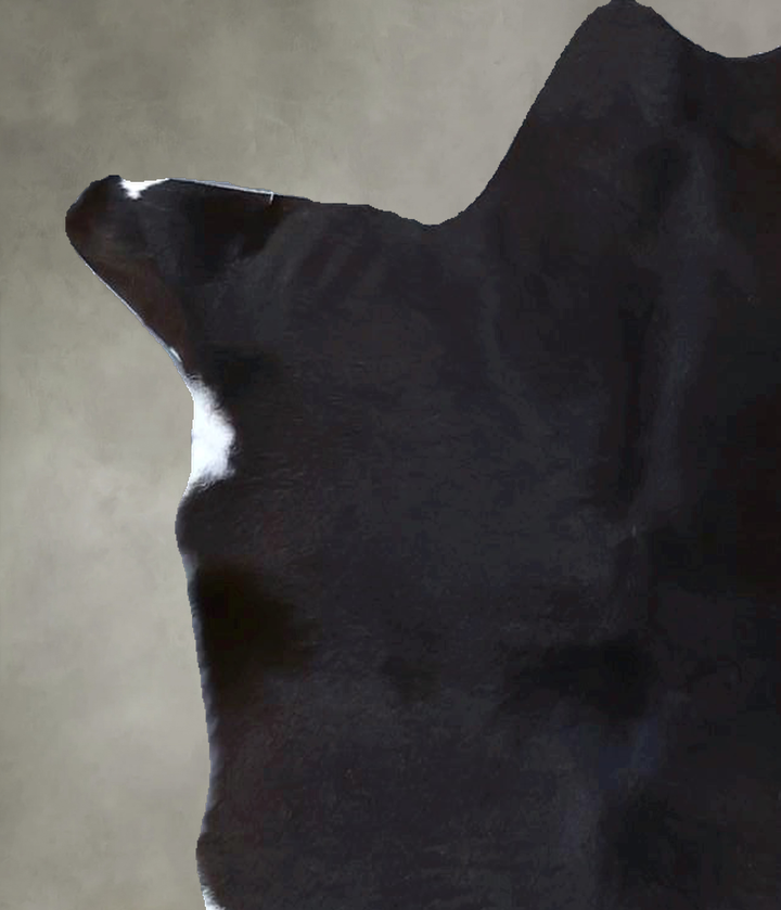 Calfhide Approx 2'x3' #B21375 by Hudson Hides