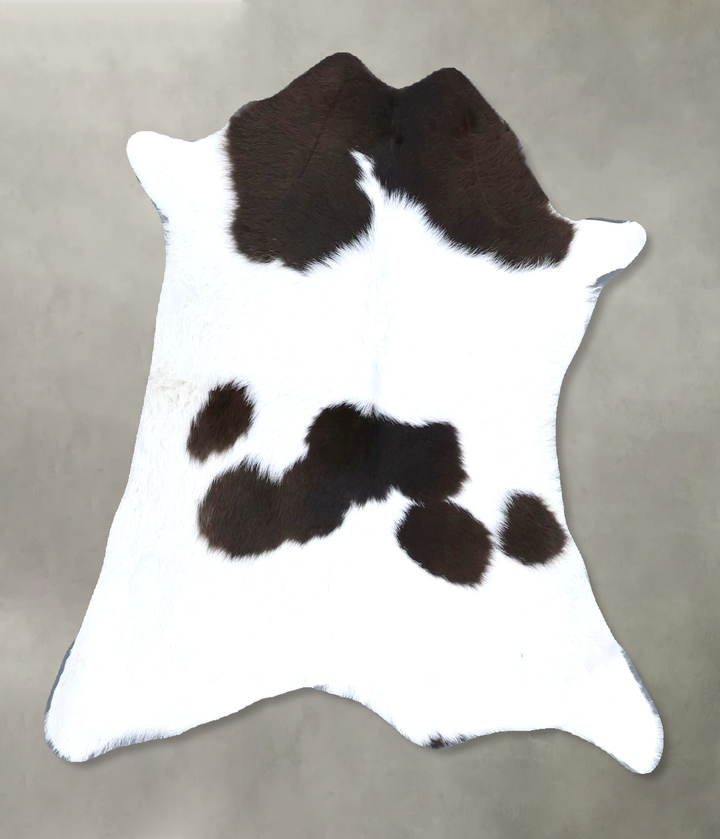 Calfhide Approx 2'x3' #B21376 by Hudson Hides