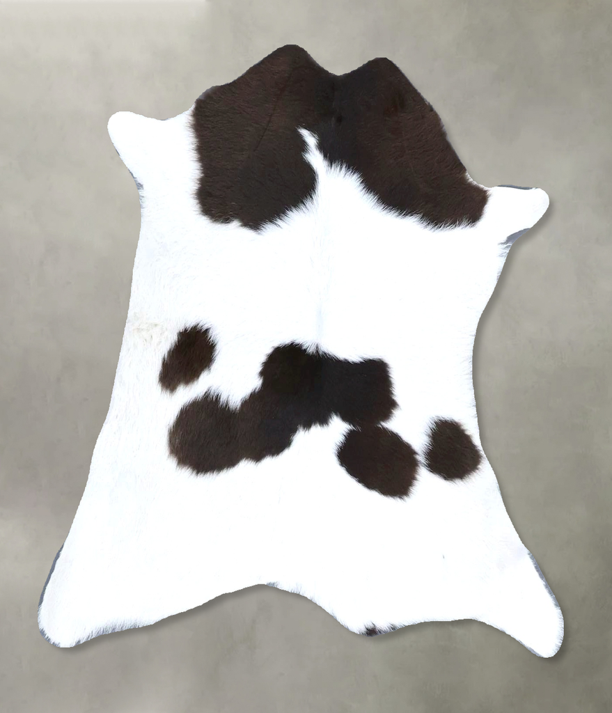 Calfhide Approx 2'x3' #B21376 by Hudson Hides