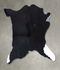 Calfhide Approx 2'x3' #B21378 by Hudson Hides