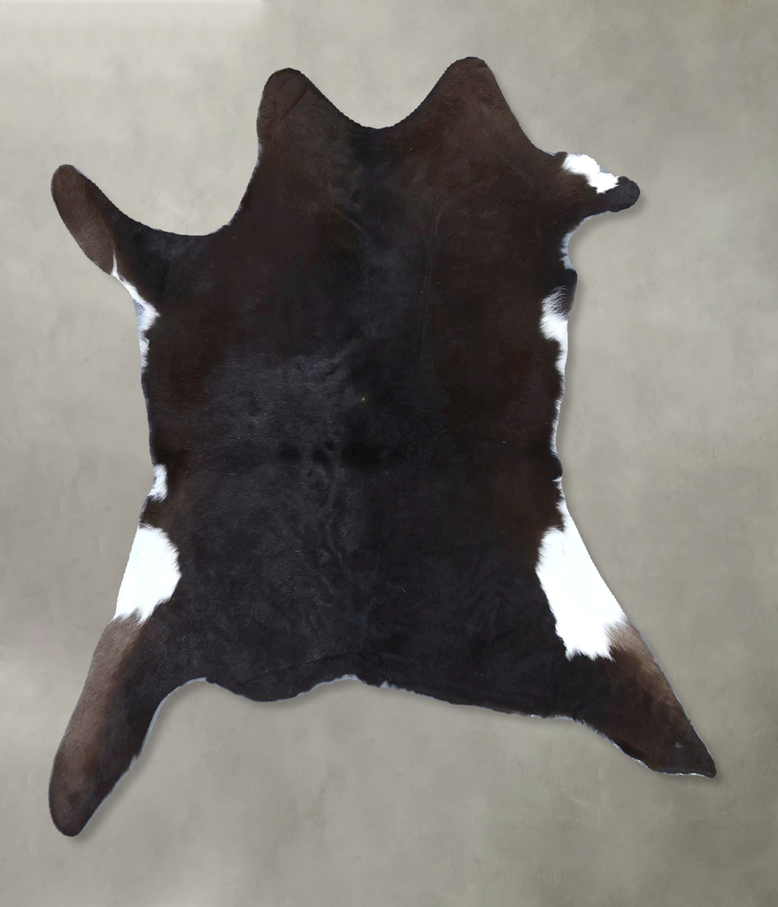 Calfhide Approx 2'x3' #B21380 by Hudson Hides