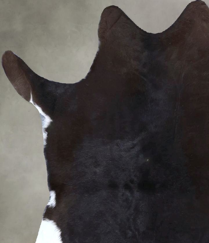 Calfhide Approx 2'x3' #B21380 by Hudson Hides