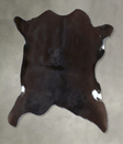 Calfhide Approx 2'x3' #B21381 by Hudson Hides