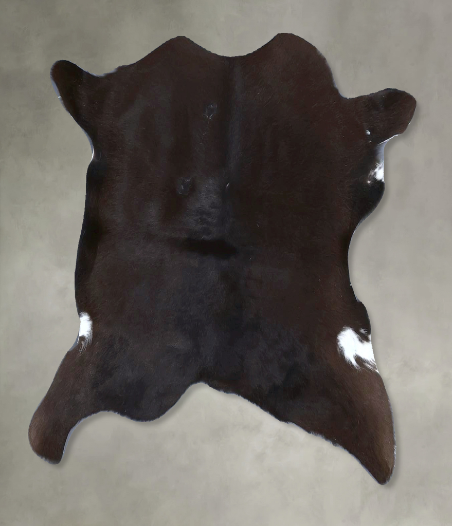 Calfhide Approx 2'x3' #B21381 by Hudson Hides