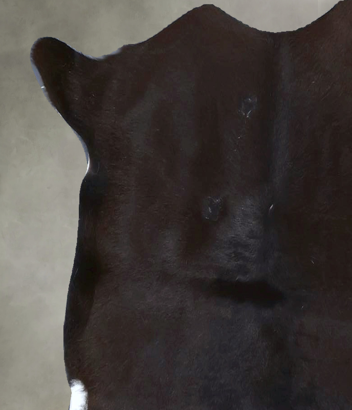 Calfhide Approx 2'x3' #B21381 by Hudson Hides