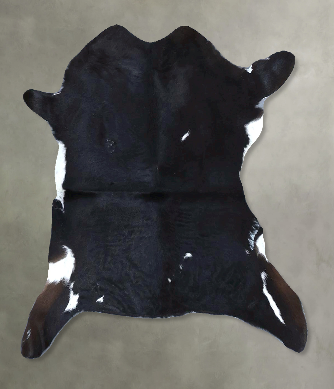 Calfhide Approx 2'x3' #B21384 by Hudson Hides