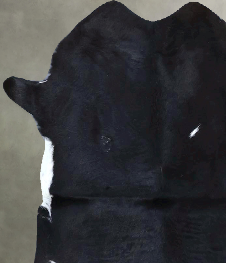 Calfhide Approx 2'x3' #B21384 by Hudson Hides