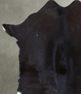 Calfhide Approx 2'x3' #B21387 by Hudson Hides