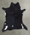 Calfhide Approx 2'x3' #B21390 by Hudson Hides