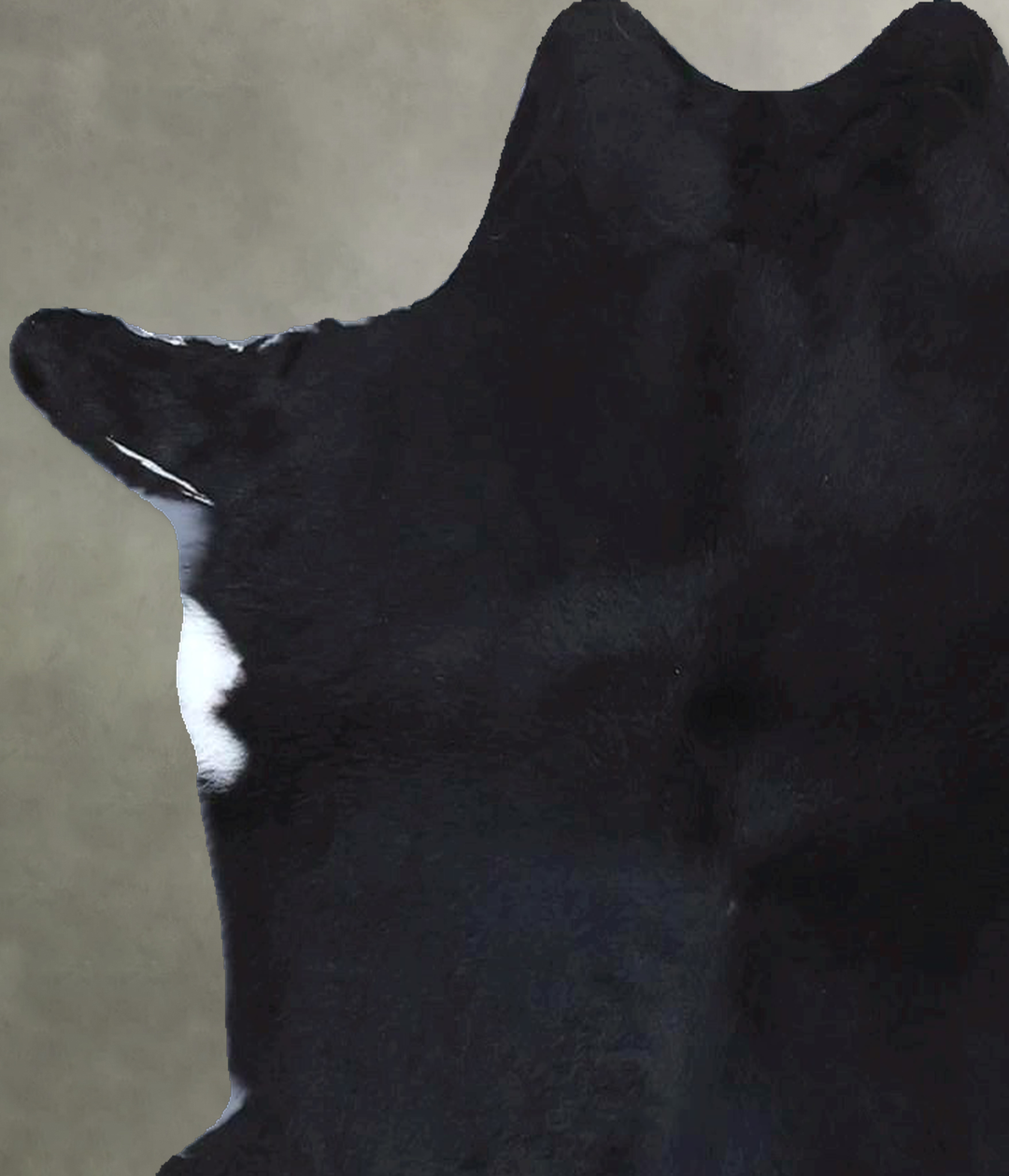 Calfhide Approx 2'x3' #B21390 by Hudson Hides