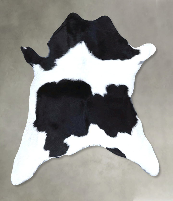 Calfhide Approx 2'x3' #B21392 by Hudson Hides