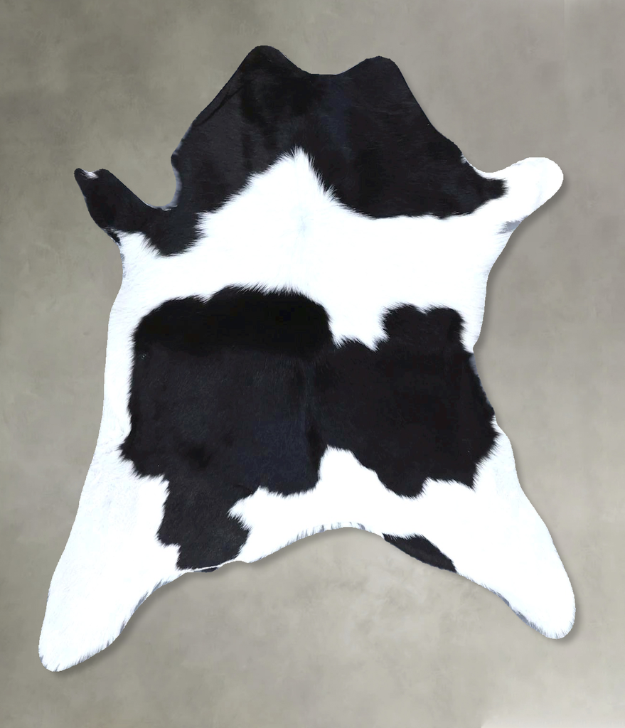 Calfhide Approx 2'x3' #B21392 by Hudson Hides