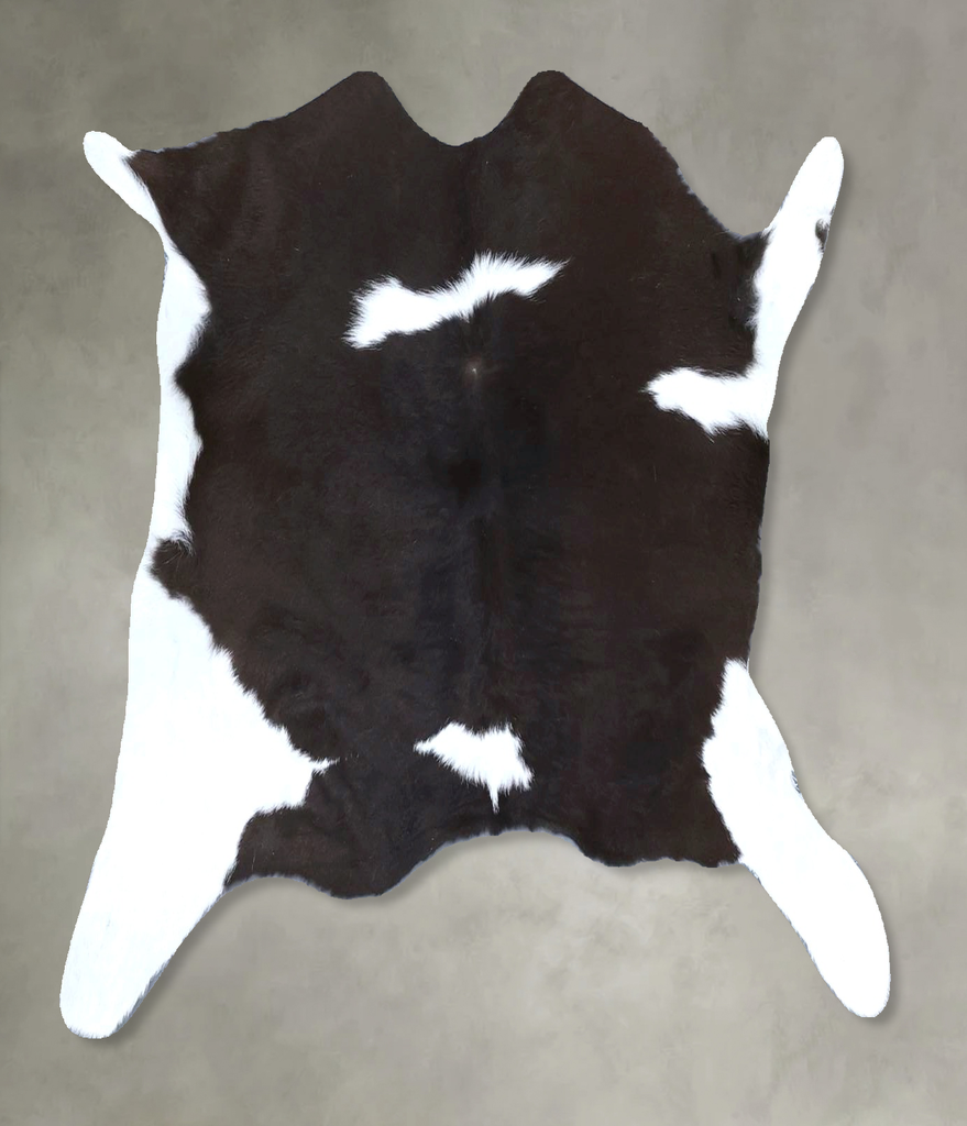 Calfhide Approx 2'x3' #B21393 by Hudson Hides