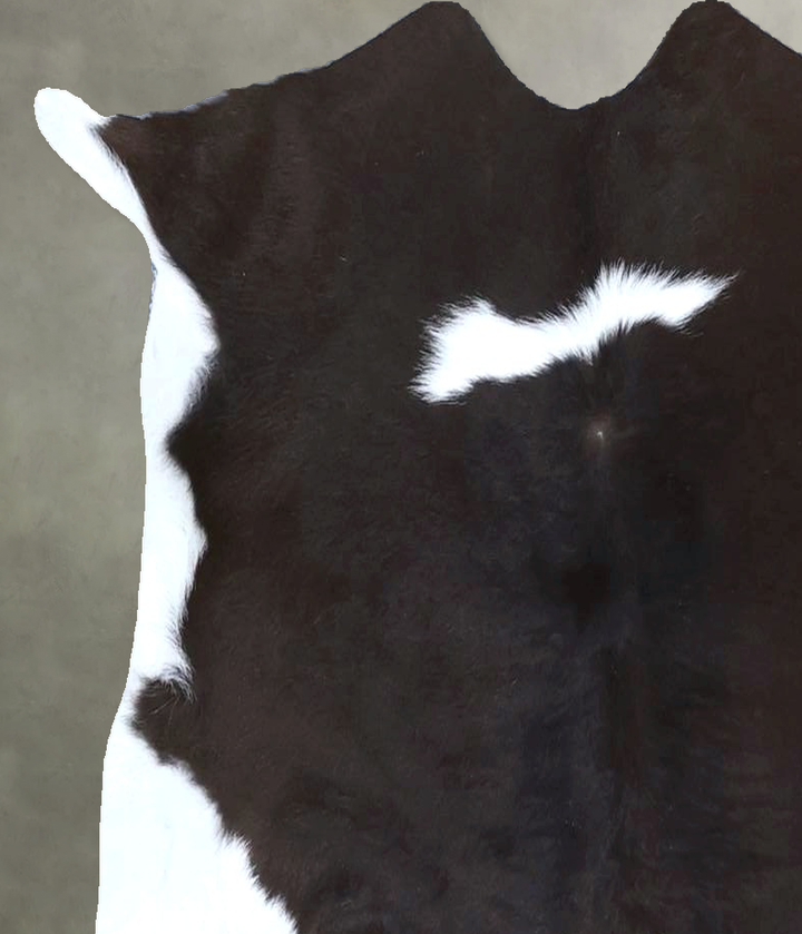 Calfhide Approx 2'x3' #B21393 by Hudson Hides