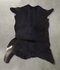 Calfhide Approx 2'x3' #B21396 by Hudson Hides
