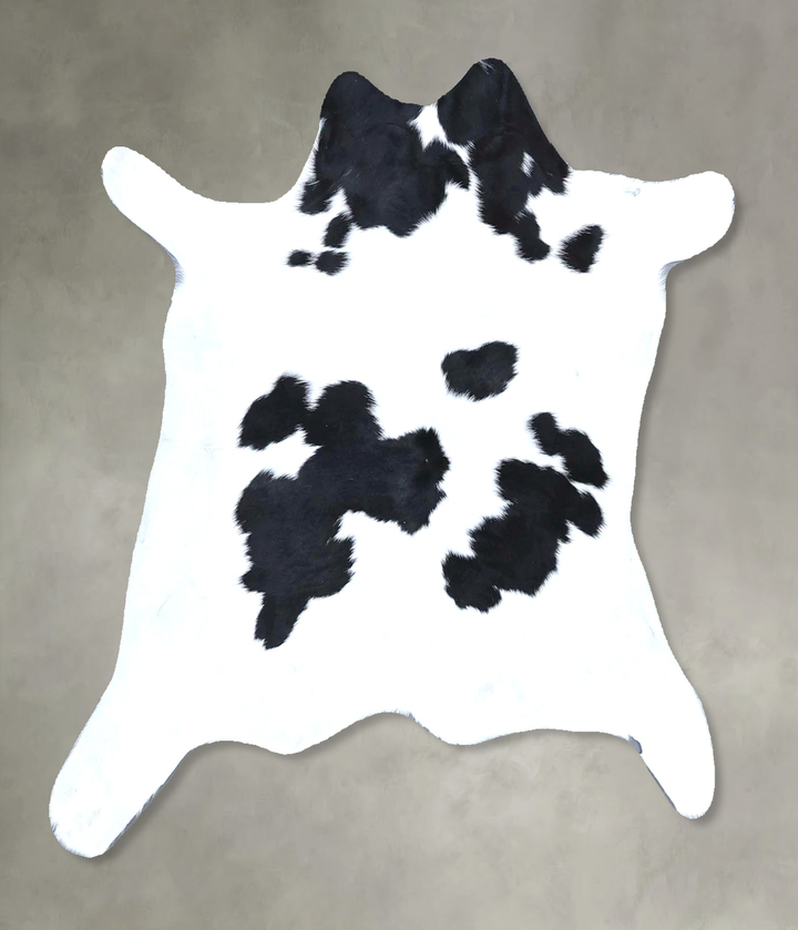 Calfhide Approx 2'x3' #B21400 by Hudson Hides