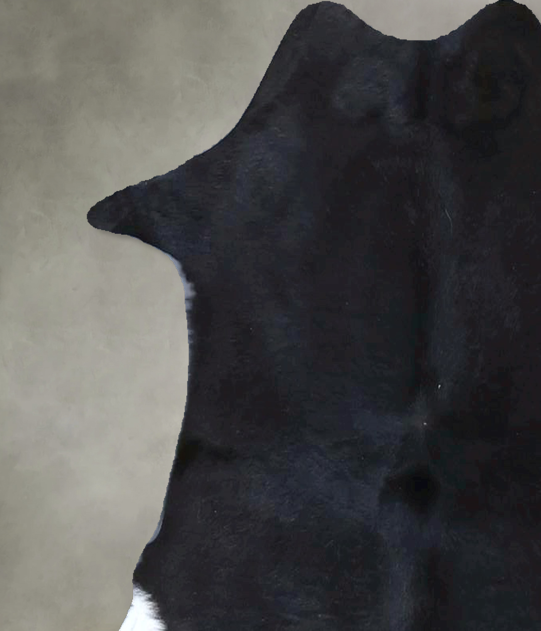 Calfhide Approx 2'x3' #B21401 by Hudson Hides