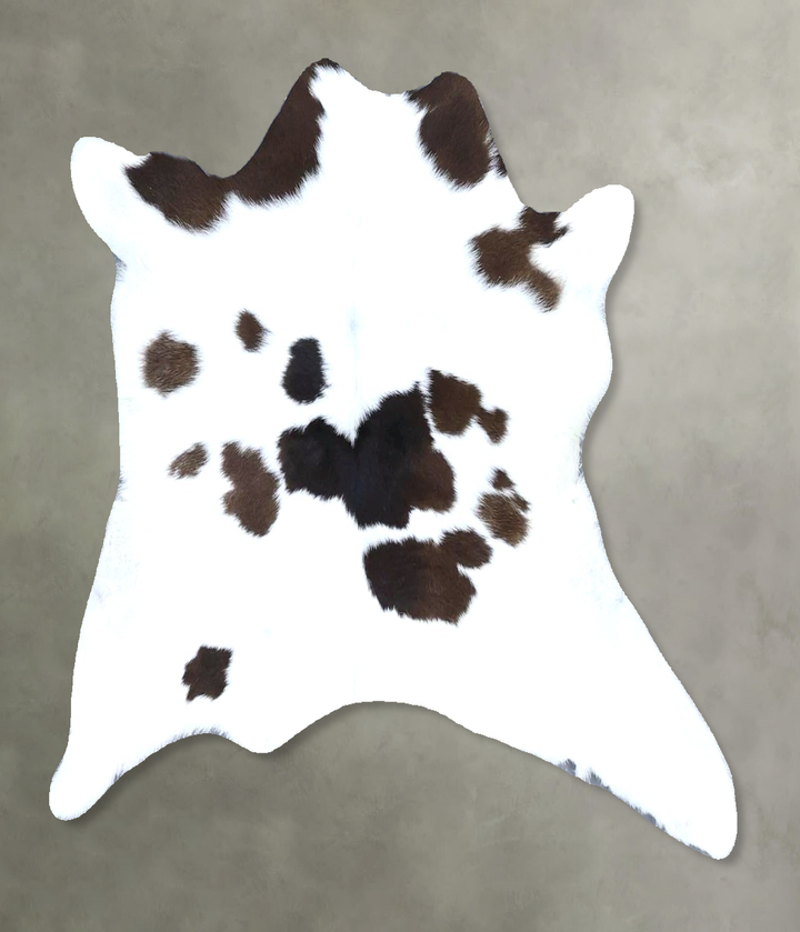 Calfhide Approx 2'x3' #B21402 by Hudson Hides