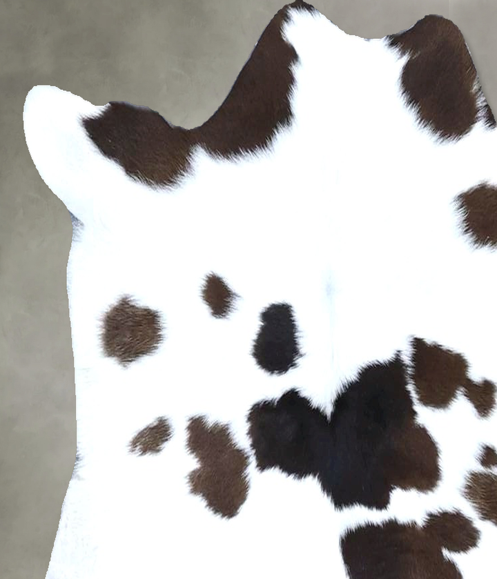 Calfhide Approx 2'x3' #B21402 by Hudson Hides