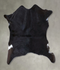 Calfhide Approx 2'x3' #B21406 by Hudson Hides