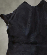 Calfhide Approx 2'x3' #B21406 by Hudson Hides