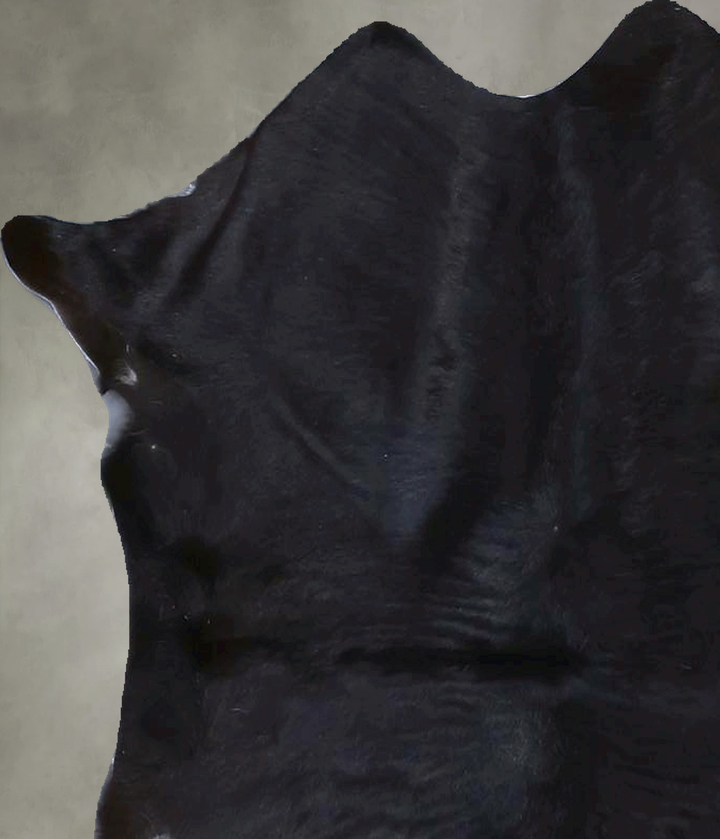 Calfhide Approx 2'x3' #B21406 by Hudson Hides
