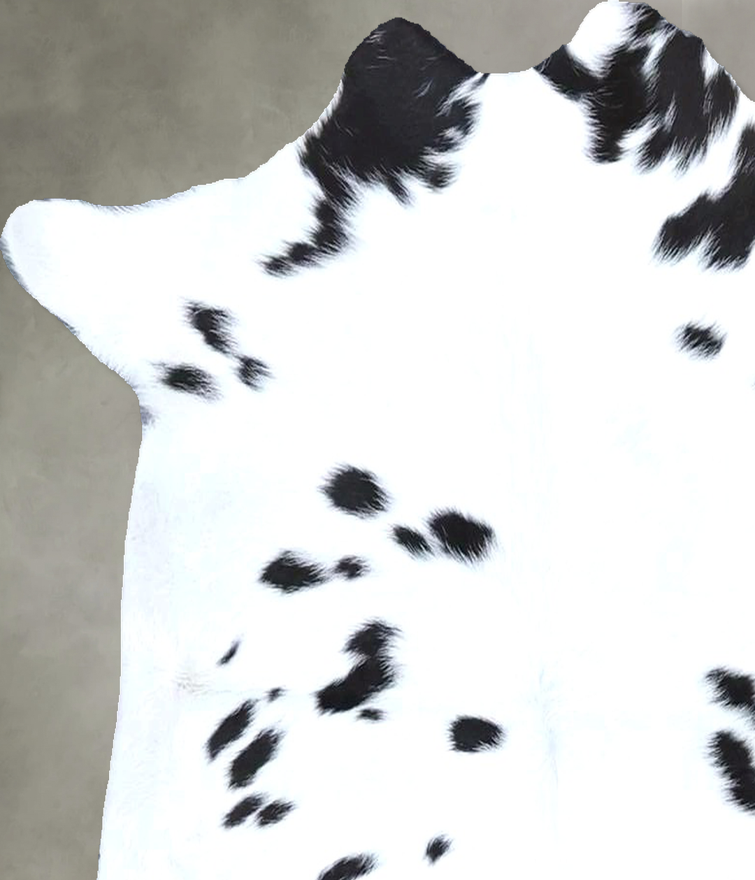 Calfhide Approx 2'x3' #B21407 by Hudson Hides