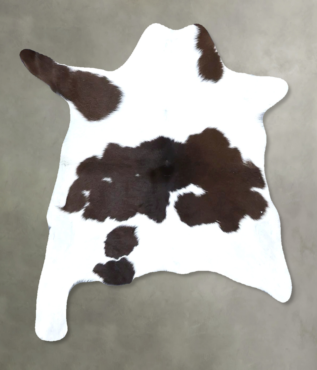 Calfhide Approx 2'x3' #B21408 by Hudson Hides