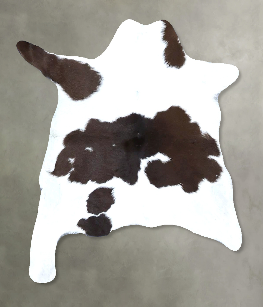 Calfhide Approx 2'x3' #B21408 by Hudson Hides