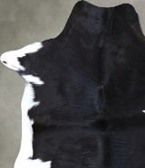 Calfhide Approx 2'x3' #B21409 by Hudson Hides