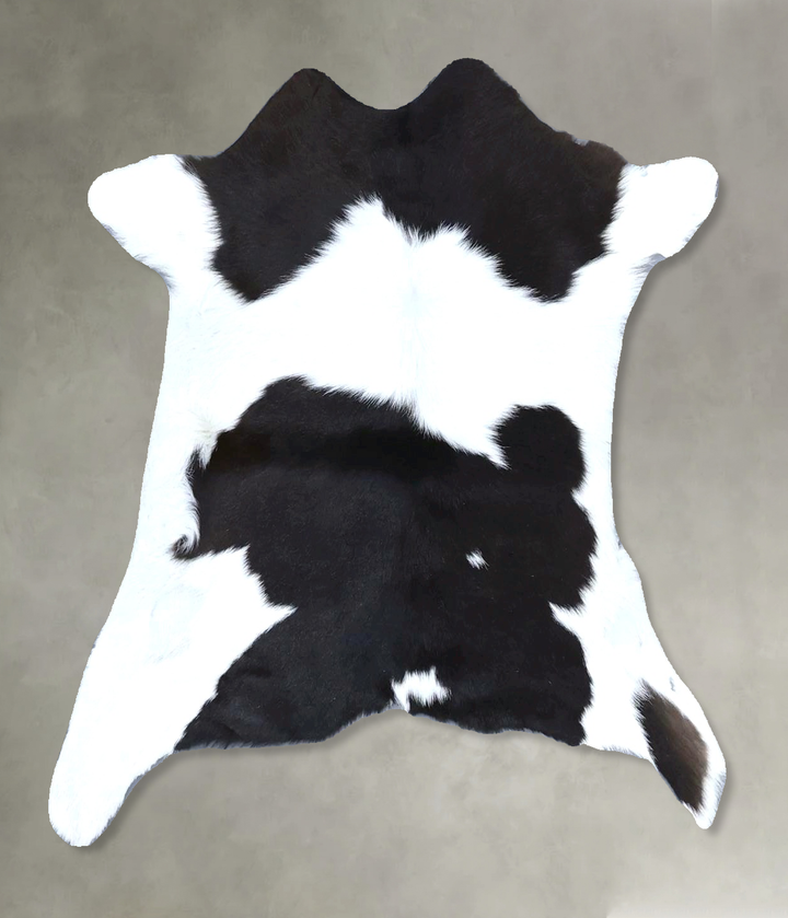 Calfhide Approx 2'x3' #B21410 by Hudson Hides