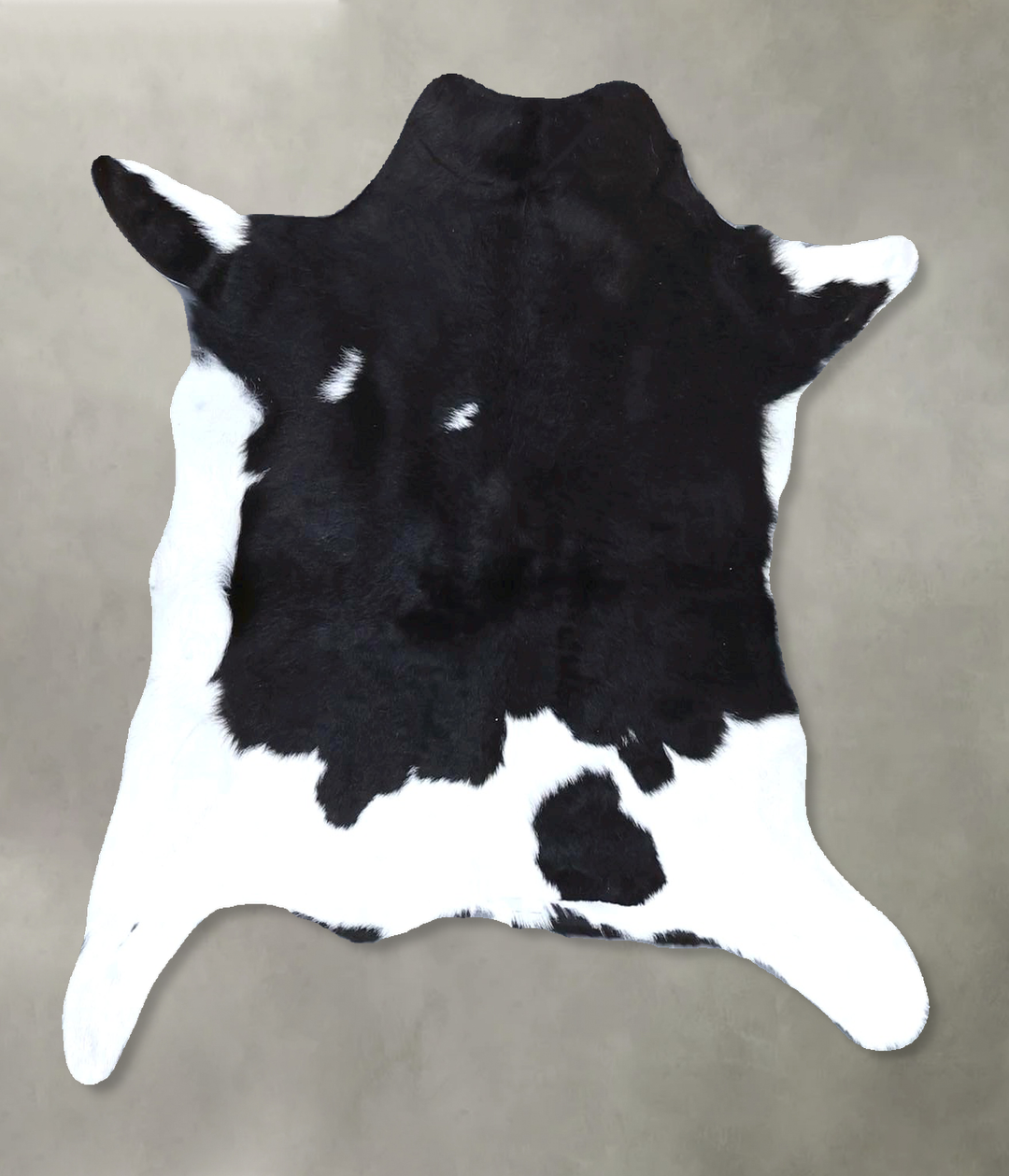 Calfhide Approx 2'x3' #B21414 by Hudson Hides