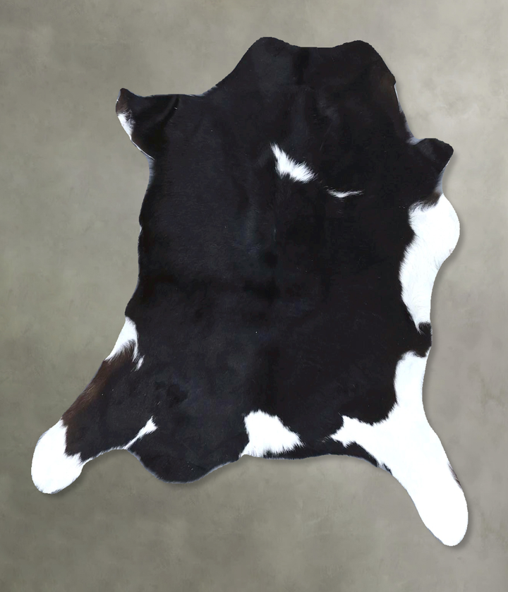 Calfhide Approx 2'x3' #B21416 by Hudson Hides