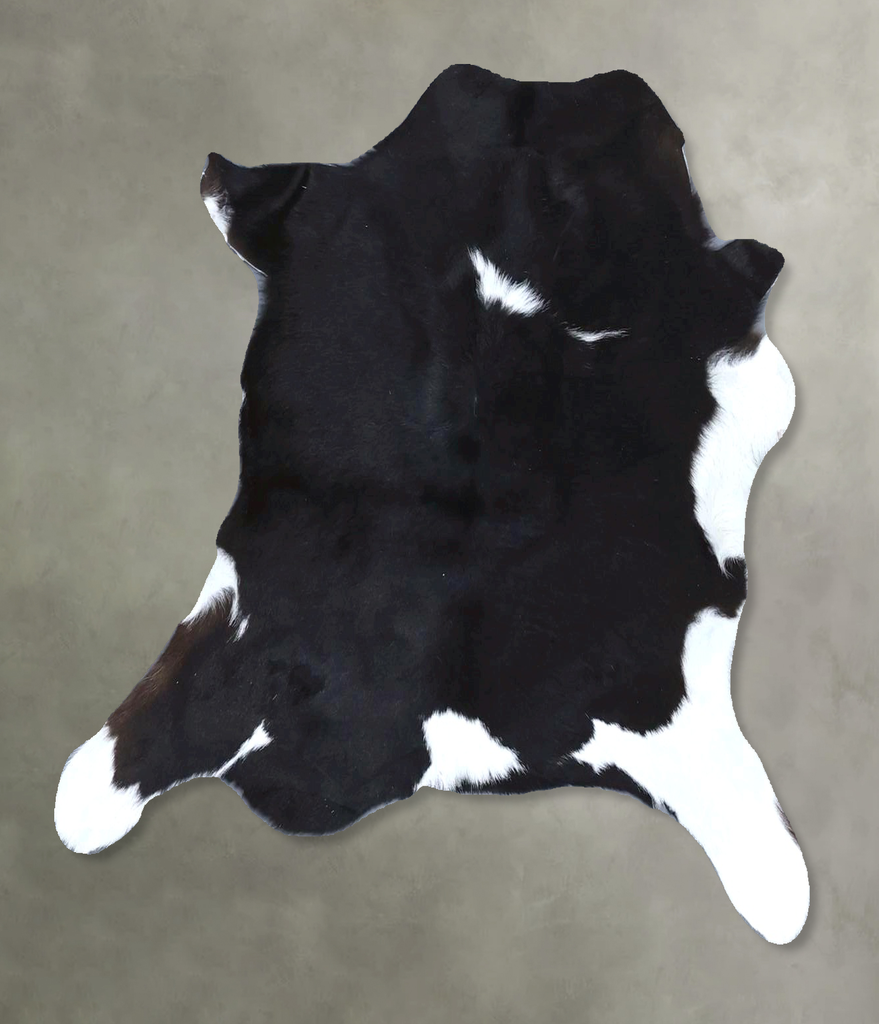 Calfhide Approx 2'x3' #B21416 by Hudson Hides