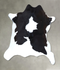 Calfhide Approx 2'x3' #B21417 by Hudson Hides